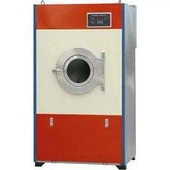 10Kg-30Kg Çamaşır Kurutma Makinesi